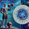 Aminoacidi: la chiave per la sintesi proteica nel mondo dello sport
