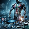Boldenone: un'analisi dettagliata dei suoi effetti sul sistema muscolare