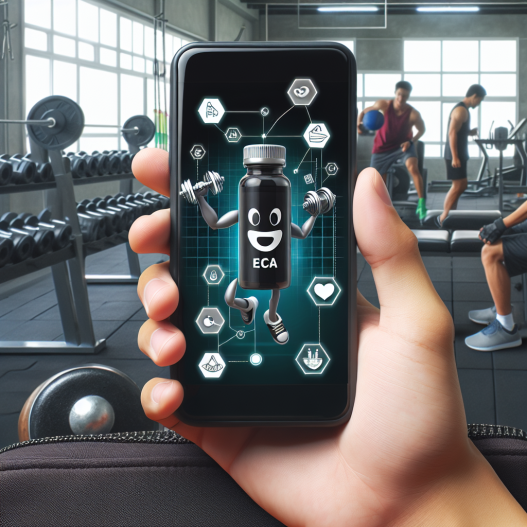 Come utilizzare l'ECA in modo sicuro ed efficace nello sport