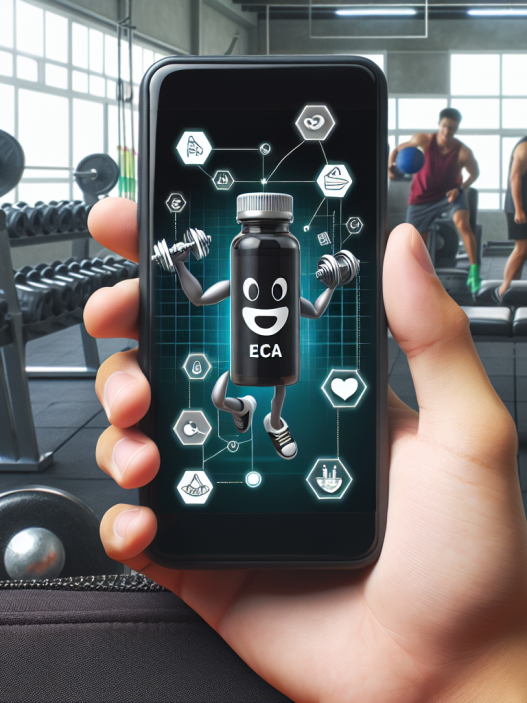 Come utilizzare l'ECA in modo sicuro ed efficace nello sport