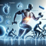 Finasterid: un'analisi degli effetti sul metabolismo energetico durante l'attività fisica