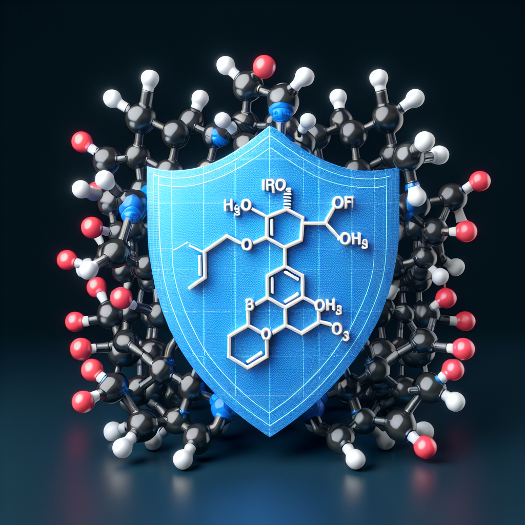 La Drostanolone e le sue proprietà anti-cataboliche