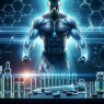 La Drostanolone nella farmacologia sportiva: un'analisi approfondita