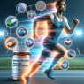 Gli effetti benefici del Metformin Hydrochlorid nello sport
