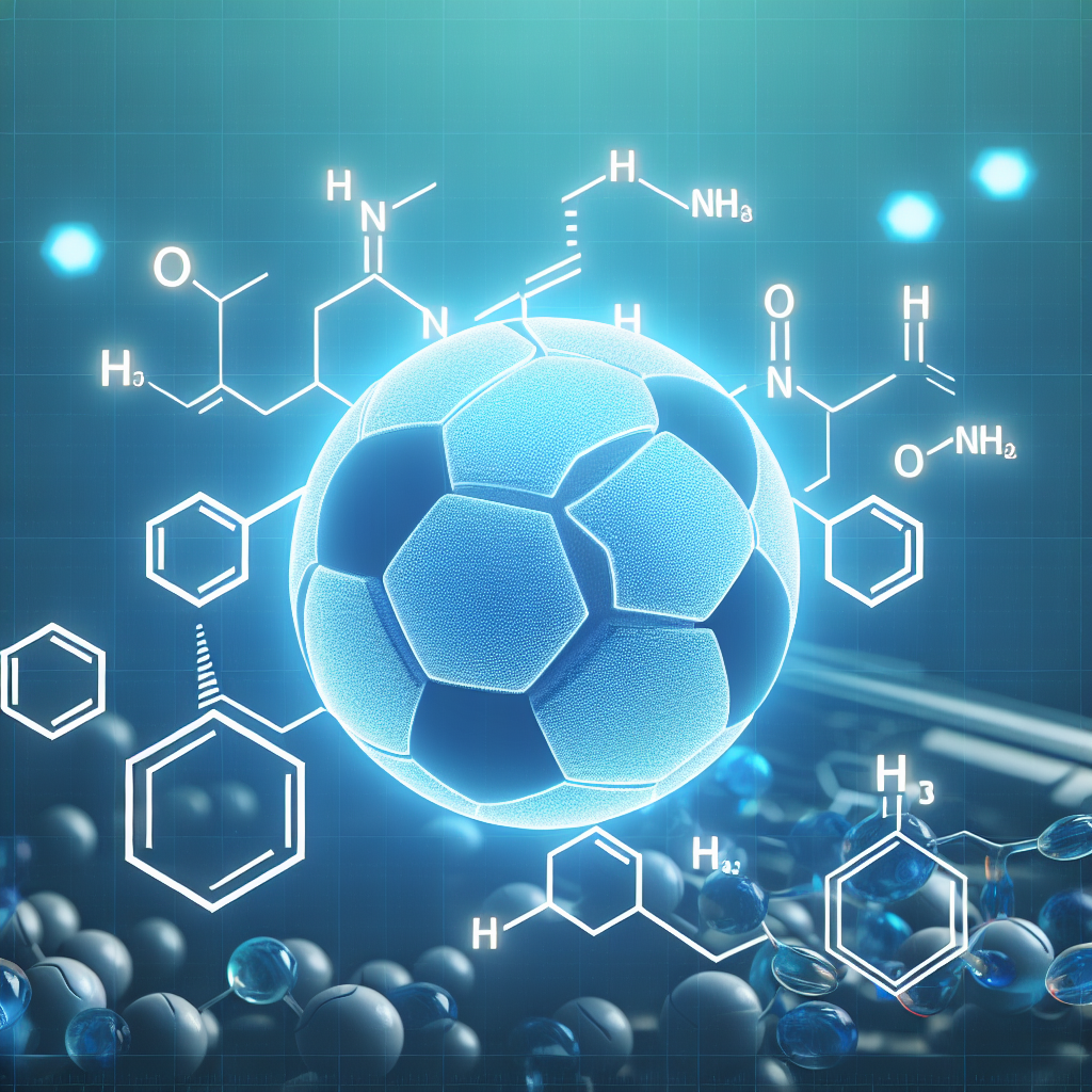 Il nandrolone phenylpropionato come doping nel mondo dello sport