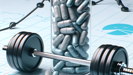 Isotretinoina e resistenza fisica: una possibile correlazione