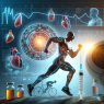L'effetto del Liraglutide sulle prestazioni fisiche nello sport