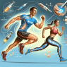 L'importanza dell'Insulina nello sport: effetti e benefici