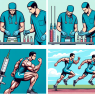 Methandienone injection e i suoi effetti sulle prestazioni atletiche