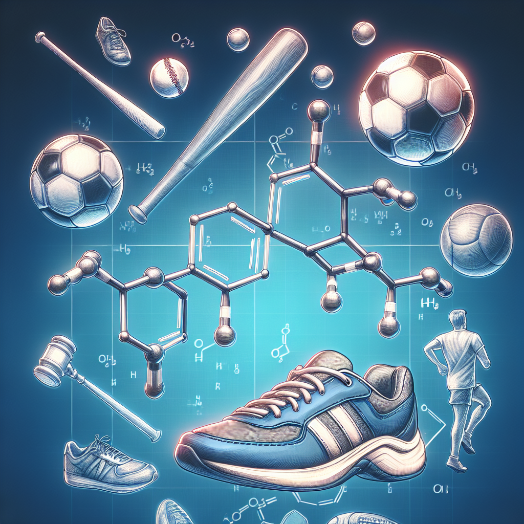 Methyltestosterone: un integratore controverso nel mondo dello sport