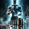 Methyltrenbolone: una sostanza dopante sempre più diffusa nel mondo dello sport