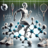 Metildrostanolone: il nuovo ergogenico nel mondo dello sport