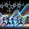 Mibolerone e il suo impatto sul metabolismo energetico degli atleti