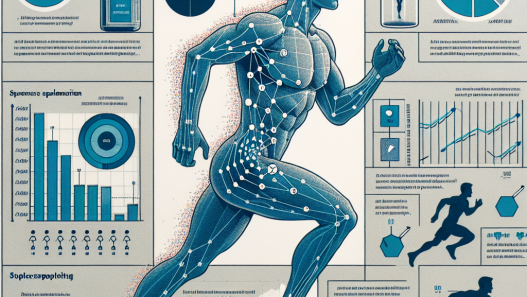 L'uso di Sintol nell'ambito della farmacologia sportiva