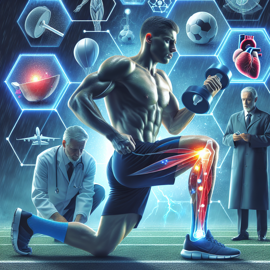 La sibutramina nel mondo dello sport: rischi e benefici