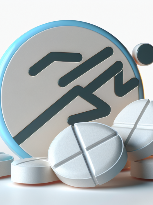 Proviron: un potenziale doping nello sport