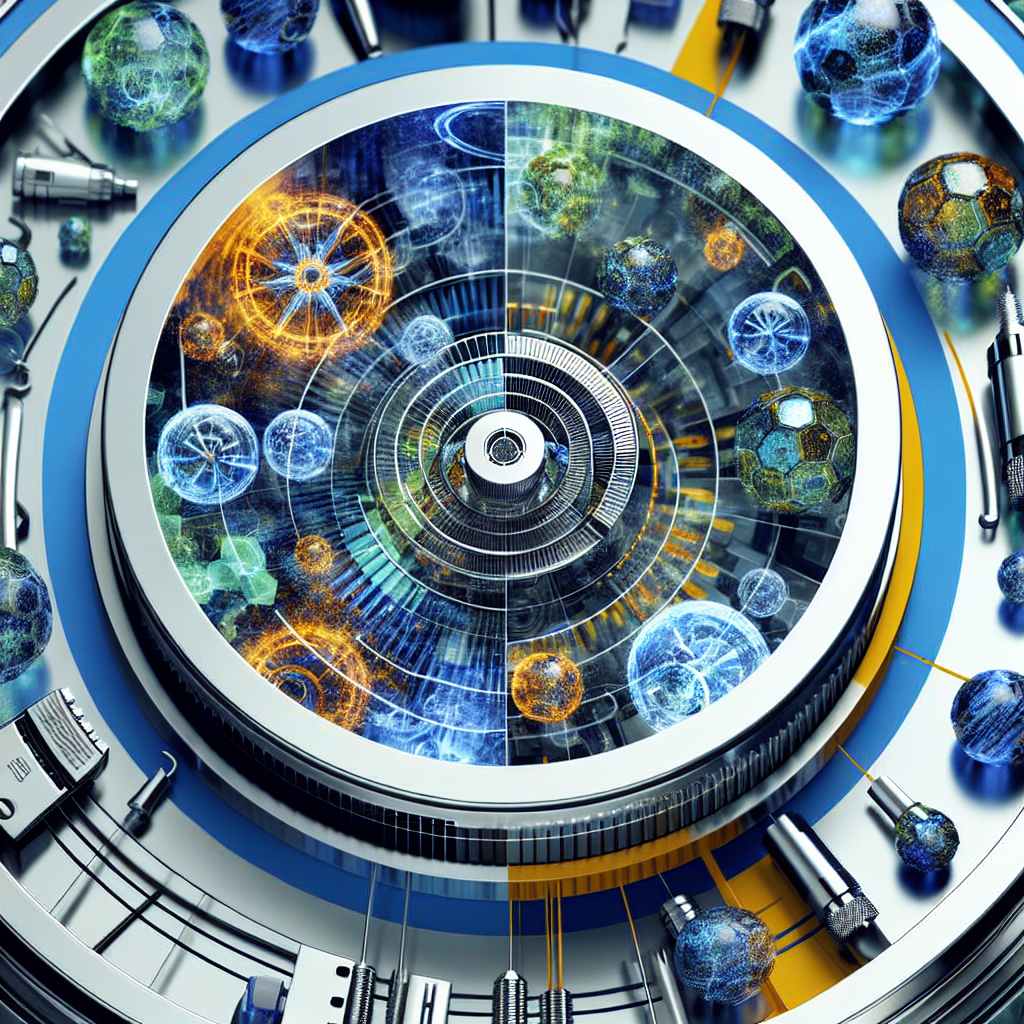 Semaglutide: un farmaco innovativo per migliorare le prestazioni fisiche