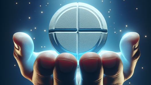 Trenbolone compresse: un alleato per la performance atletica