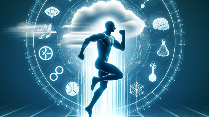 Trenbolone mix: il segreto degli atleti di successo