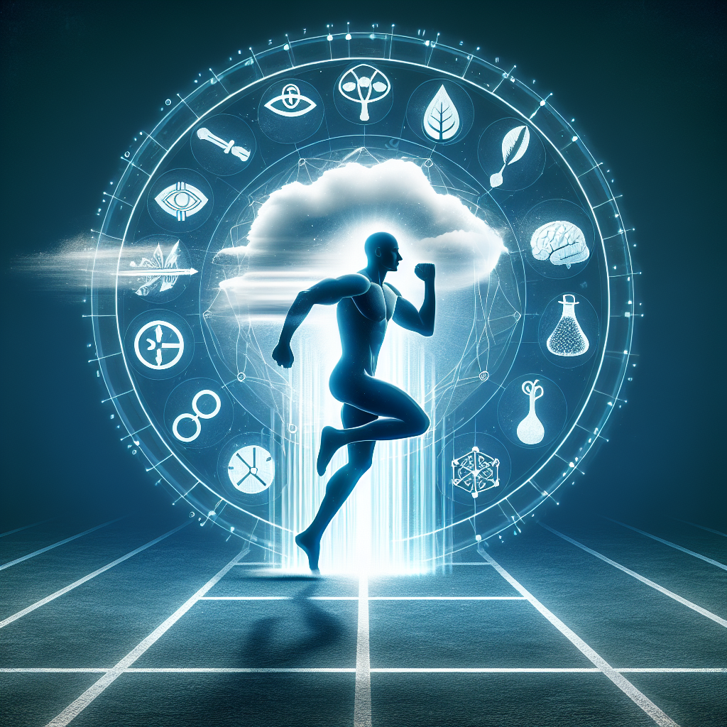 Trenbolone mix: il segreto degli atleti di successo