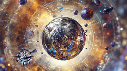 Boldenone: un'opzione sicura per gli atleti in cerca di miglioramenti fisici