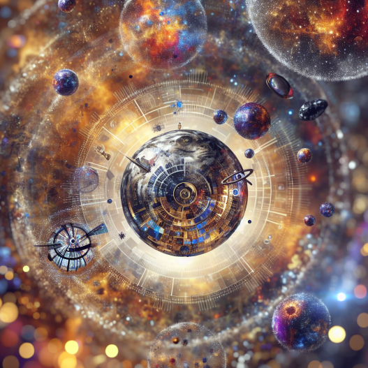 Boldenone: un'opzione sicura per gli atleti in cerca di miglioramenti fisici