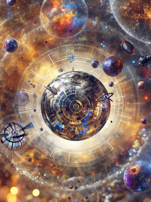 Boldenone: un'opzione sicura per gli atleti in cerca di miglioramenti fisici