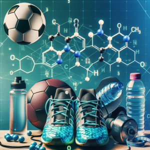 Furosemide e disidratazione: un connubio pericoloso negli atleti