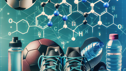 Furosemide e disidratazione: un connubio pericoloso negli atleti