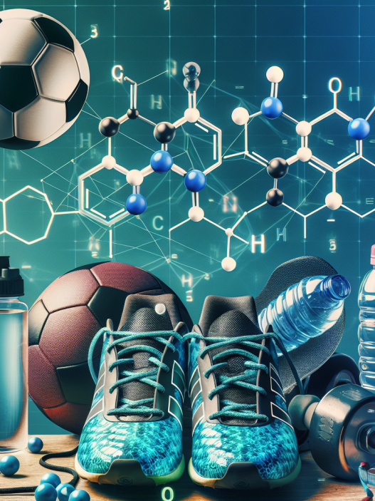 Furosemide e disidratazione: un connubio pericoloso negli atleti