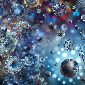 Gli effetti collaterali delle Drostanolone pillole nell'ambito dell'attività fisica