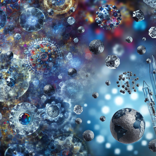 Gli effetti collaterali delle Drostanolone pillole nell'ambito dell'attività fisica