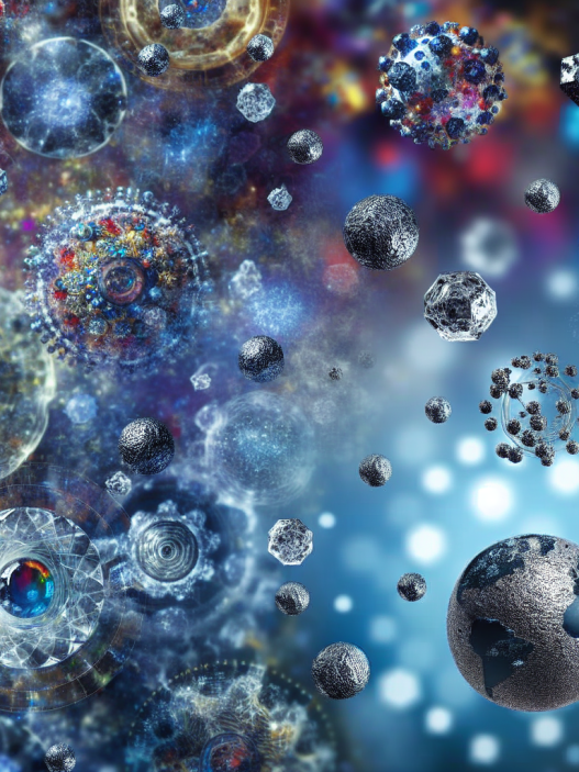 Gli effetti collaterali delle Drostanolone pillole nell'ambito dell'attività fisica