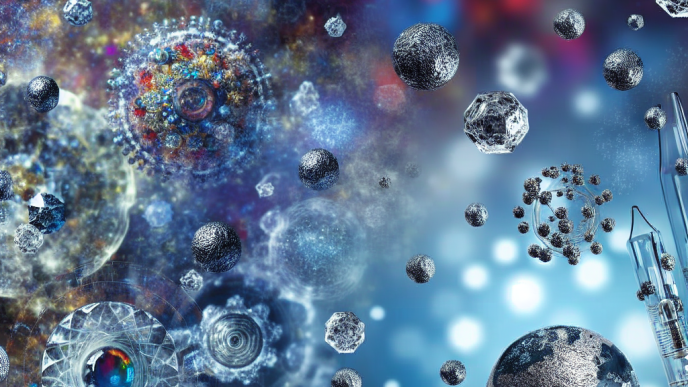 Gli effetti collaterali delle Drostanolone pillole nell'ambito dell'attività fisica