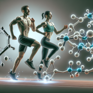 L'uso dell'Eritropoietina nel miglioramento delle performance sportive: mito o realtà?