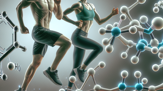 L'uso dell'Eritropoietina nel miglioramento delle performance sportive: mito o realtà?