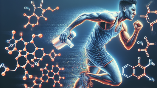 Gli effetti dell'Isotretinoina sull'attività sportiva: una revisione
