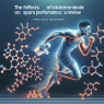 Gli effetti dell'Isotretinoina sull'attività sportiva: una revisione